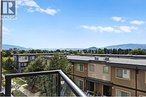 3634 Mission Springs Drive Unit# 405 - Photo 21