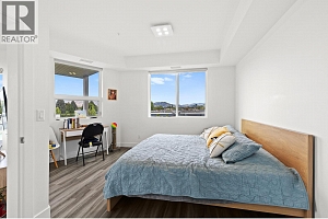 3634 Mission Springs Drive Unit# 405 - Photo 22