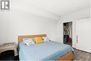 3634 Mission Springs Drive Unit# 405 - Photo 23