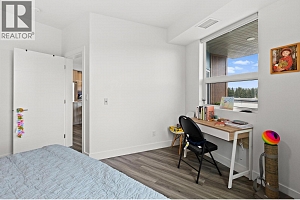 3634 Mission Springs Drive Unit# 405 - Photo 24