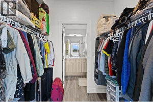 3634 Mission Springs Drive Unit# 405 - Photo 25