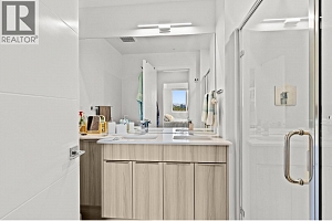 3634 Mission Springs Drive Unit# 405 - Photo 26