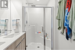 3634 Mission Springs Drive Unit# 405 - Photo 27