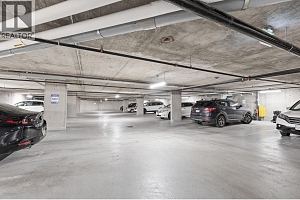 3634 Mission Springs Drive Unit# 405 - Photo 28