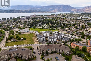 3634 Mission Springs Drive Unit# 405 - Photo 29