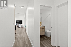 3634 Mission Springs Drive Unit# 405 - Photo 3