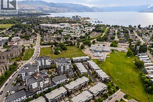 3634 Mission Springs Drive Unit# 405 - Photo 30