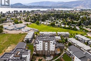 3634 Mission Springs Drive Unit# 405 - Photo 31