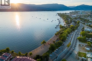 3634 Mission Springs Drive Unit# 405 - Photo 32