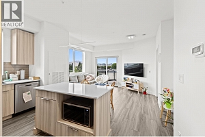 3634 Mission Springs Drive Unit# 405 - Photo 4