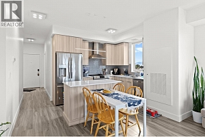 3634 Mission Springs Drive Unit# 405 - Photo 5