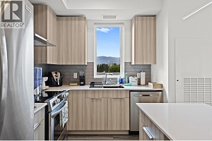 3634 Mission Springs Drive Unit# 405 - Photo 6