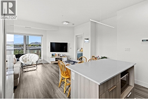 3634 Mission Springs Drive Unit# 405 - Photo 7