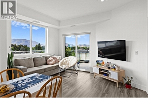 3634 Mission Springs Drive Unit# 405 - Photo 9