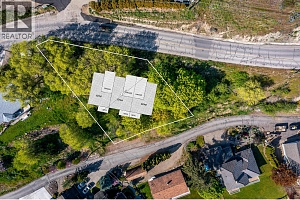 7328 Tronson Road - Photo 10