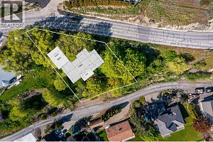 7328 Tronson Road - Photo 11