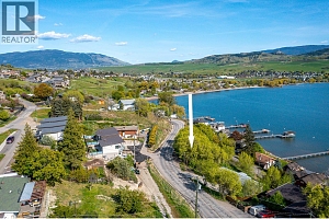 7328 Tronson Road - Photo 12