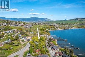 7328 Tronson Road - Photo 13