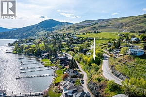 7328 Tronson Road - Photo 14