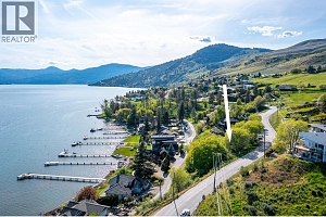 7328 Tronson Road - Photo 15