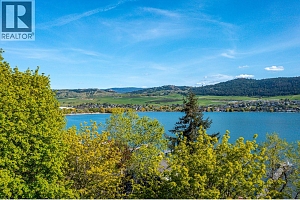 7328 Tronson Road - Photo 16