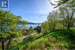 7328 Tronson Road - Photo 19