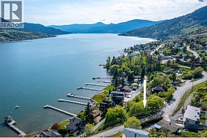 7328 Tronson Road - Photo 2