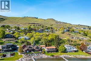 7328 Tronson Road - Photo 20