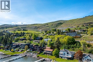 7328 Tronson Road - Photo 21