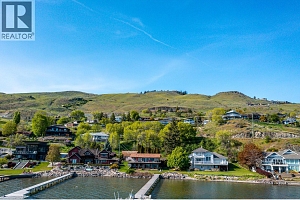 7328 Tronson Road - Photo 22