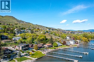 7328 Tronson Road - Photo 23