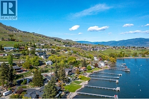 7328 Tronson Road - Photo 24