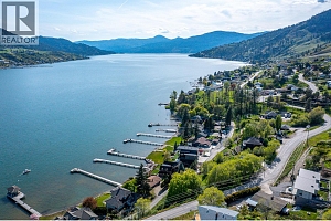 7328 Tronson Road - Photo 26