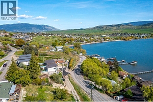 7328 Tronson Road - Photo 27