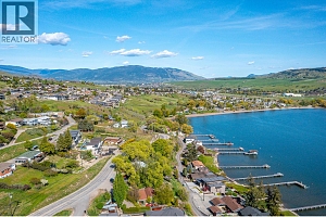 7328 Tronson Road - Photo 28