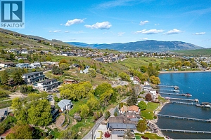 7328 Tronson Road - Photo 29