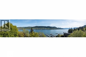 7328 Tronson Road - Photo 3