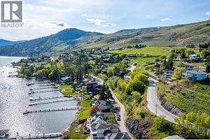 7328 Tronson Road - Photo 30