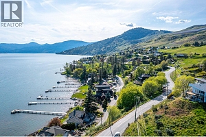 7328 Tronson Road - Photo 31