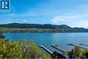 7328 Tronson Road - Photo 32