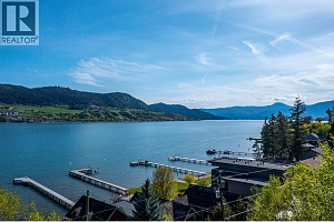 7328 Tronson Road - Photo 33