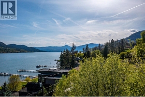 7328 Tronson Road - Photo 34