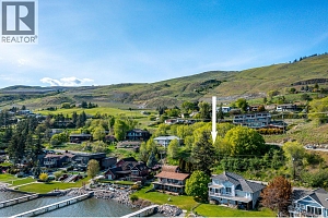 7328 Tronson Road - Photo 4