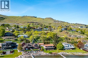 7328 Tronson Road - Photo 5