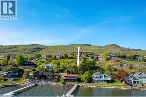 7328 Tronson Road - Photo 6