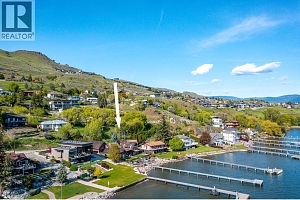 7328 Tronson Road - Photo 7