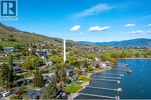 7328 Tronson Road - Photo 8