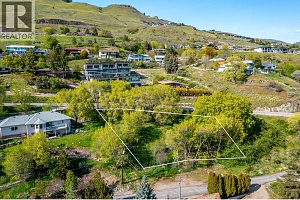 7328 Tronson Road - Photo 9