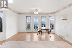 727 Cassiar Crescent - Photo 10