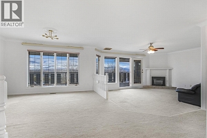 727 Cassiar Crescent - Photo 12